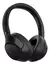 Audífonos Inalámbricos Gamer Diadema Hi-res Bk Color Negro. en internet