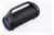 Parlante Portátil Aiwa Negro, Bluetooth, 90W RMS, Resistente al Agua, con Luces LED. en internet