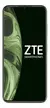 Zte Axon 50 Lite 256gb Nacional Color Verde claro. - comprar en línea