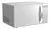 Horno De Microondas Whirlpool 1.1p3 30lts Capacidad Electrico 127V Silver De Mesa Estante Plato. en internet