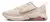 Tenis De Entrenamiento Mujer Nike Zoom Bella 6.
