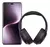 Honor Magic7 Lite Jade Cyan 512 GB Con Audífonos de regalo. - tienda en línea