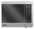 Microondas Winia plata 19.822L 127V. en internet