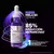 La Roche Posay Mela B3 Serum Antimanchas 30ml.