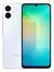 Celular Samsung Galaxy A06 4gb Ram 64 Gb Rom Light Blue.