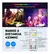 Aro De Luz Led Selfie Ring Light 10 Colores Rgb. en internet