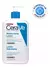 Loción Hidratante Cerave Piel Seca A Muy Seca 473Ml.