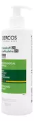 Vichy Dercos Shampoo Botella 400 mL. - comprar en línea