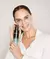 Gel conductor facial para todo tipo de piel de 200mL/200g. - MCM COMERCE