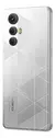 Cubot MAX 5 5G Dual SIM 256 GB Blanco 12 GB RAM. - MCM COMERCE