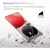 Itel S25 Ultra Dual Sim 256gb Rom Bromo Negro 16gb Ram Pantalla Amoled Curvada 3d Cuerpo Ultrafino 6,9mm 50mp+32mp Cámara 5000mah Batería. - comprar en línea