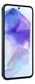 Samsung Galaxy A55 5g 128 GB, azul oscuro. - comprar en línea