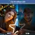Imagen de Cámara Digital Autofocus 4k 56mp Con Pantalla Rotación 180° Cámaras Digitals 16x Zoom Cámara Compacta De 3.0 Pulgadas Webcam Filtros Vídeo.