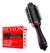 Cepillo Secador Revlon Pro Oval Voluminizador.