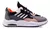 Tenis Para Hombre Estilo Casual Urbano. - MCM COMERCE