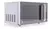 Horno De Microondas GE Appliances Globales 20L 0.7 ft³ Acero Inoxidable Electrico 120V De Mesa Estante Plato. en internet