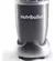 Licuadora portátil Nutribullet 600-series 5 accesorios 600W 710 mL gris con vaso de tritan 127V - Incluye 5 accesorios. - tienda en línea