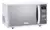 Horno de Microondas Mabe Espejo Inoxidable 31L 127v Cocina Electrico Plato - comprar en línea