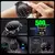 Smartwatch Lcd Súper Grande Reloj Inteligente Llamada. - MCM COMERCE