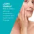 Limpiador Cerave Control Imperfecciones Para Piel con Tendencia Acnéica 236ml. - MCM COMERCE