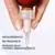 Sérum Vichy Liftactiv Vitamina C Antiedad 20Ml Día/Noche Todo tipo de piel. - MCM COMERCE