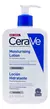 Imagen de Loción Hidratante Cerave Piel Seca A Muy Seca 473Ml.