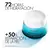 Crema Hidratante Vichy Minéral 89 50ml Momento de aplicación Día/Noche Tipo de piel Todo tipo de piel. - tienda en línea