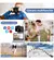 Cámara Digital Autofocus 4k 56mp Con Pantalla Rotación 180° Cámaras Digitals 16x Zoom Cámara Compacta De 3.0 Pulgadas Webcam Filtros Vídeo. en internet