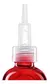 Serum B3 Vichy Antiarrugas Antimanchas Liftactiv 30 Ml piel Normal.