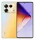 Smartphone Infinix Note 40 5g, 8 Gb De Ram, 256 Gb De Almacenamiento, Cámara Triple De 108 Mp+ 32 Mp, Pantalla De 6,78 Fhd+ 120 Hz, Sonido De Jbl.