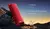 Xiaomi Sound Outdoor Mini Bocina Portátil Bluetooth Audio. - comprar en línea