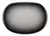 Realme Air 6 Pro 50db Hifi Unit Dual Coaxial 40h Battery Color Twilight black Luz Twilight black. - MCM COMERCE