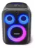 Bocina Tronsmart Halo 200 120W Portátil con Bluetooth Luces LED para Fiesta. - comprar en línea