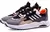 Tenis Para Hombre Estilo Casual Urbano. en internet