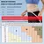 Corrector Postura Espalda Para Hombre Y Mujer Ajustable Faja. - comprar en línea