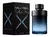 Halloween Man X EDT Eau de toilette 125 ml para hombre. - comprar en línea