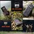 Cubot King Kong 8 Dual SIM 256 GB Negro 6 GB RAM. - tienda en línea
