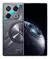 Infinix Gt 20 Pro 5G Dual SIM 256 GB azul 12 GB RAM.