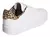 Tenis Adidas Court Platform Mujer Adultos. - MCM COMERCE