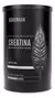 Birdman Creatina Monohidratada En Polvo de Alta Pureza, 90 servicios, 450g, Sabor Natural. - MCM COMERCE