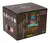 12 Geles Semipermanente Esmalte Obp. - MCM COMERCE