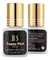Pegamento De Pestañas Ib Super Plus 5 Ml Bolsa Secado Rapido Color Negro. - comprar en línea
