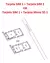 Xiaomi Redmi Note 12 5g Smartphone, 256gb 8gb Ram, Dual Sim Card, 120hz Amoled Display, 33w Fast Charger.
