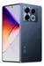 Smartphone Infinix Note 40 5g, 8 Gb De Ram, 256 Gb De Almacenamiento, Cámara Triple De 108 Mp+ 32 Mp, Pantalla De 6,78 Fhd+ 120 Hz, Sonido De Jbl. - tienda en línea