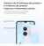 Oukitel C36 Telefono Celulares Dual Sim 24(8+16)gb+256gb(+1tb Tfcard) Andriod 14 5150 Mah T606 Octa Cores Cpu 6.56in Hd+ Smartphone Otg 5mp+13mp. - MCM COMERCE