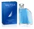Imagen de Nautica Blue Eau De Toilette 100ml Para Hombre.