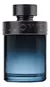 Halloween Man X EDT Eau de toilette 125 ml para hombre. en internet