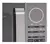 Horno De Microondas GE Appliances Globales 20L 0.7 ft³ Acero Inoxidable Electrico 120V De Mesa Estante Plato. - comprar en línea