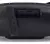 Imagen de Bocina Bluetooth Con Subwoofer Daewoo Booster Led Fm Usb Tf Color Negro.