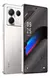 Smartphone Infinix Note 40 5g, 8 Gb De Ram, 256 Gb De Almacenamiento, Cámara Triple De 108 Mp+ 32 Mp, Pantalla De 6,78 Fhd+ 120 Hz, Sonido De Jbl. - MCM COMERCE